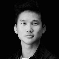Philippe Hong